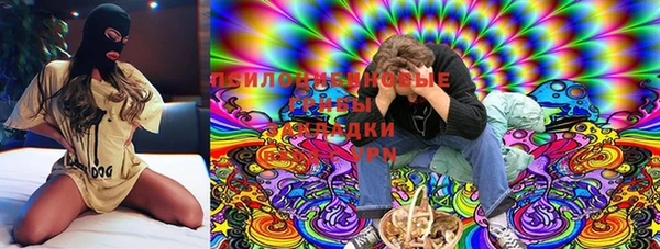 таблы Медвежьегорск