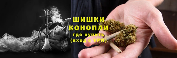 ALPHA-PVP Медногорск