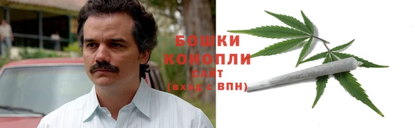 трава Мегион