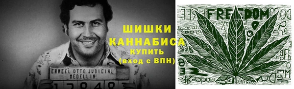 трава Мегион