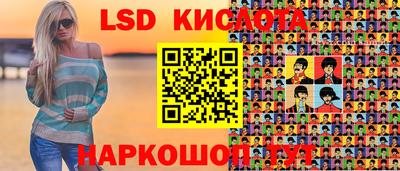 mdpv Камышлов