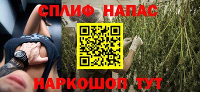 сатива Канаш